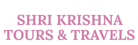 Shri Krishna Tours and Travels - Kalindipuram - Prayagraj