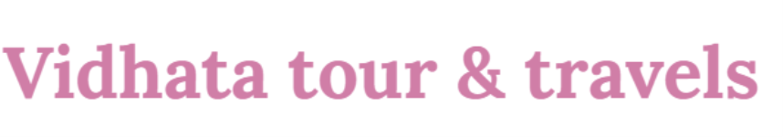 Vidhata Tour and Travels - Civil Lines - Prayagraj