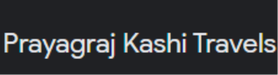 Prayagraj Kashi Travels - Mutthi Ganj - Prayagraj