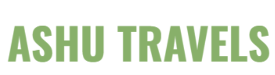 Ashu Travels - Civil Lines - Prayagraj