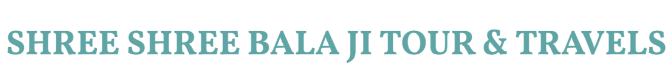 Shree Shree Bala Ji Tour and Travels - Kydganj - Prayagraj