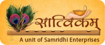 Satwikam Travel and Holidays - Shiv Nagar - Prayagraj