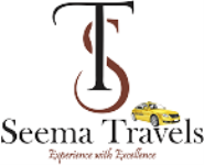 Seema Tour And Travels - Bairhana - Prayagraj
