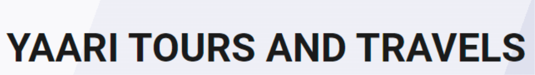 Yaari Tours And Travels - Miurabad - Prayagraj