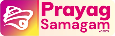 Prayag Samagam Tours - Kydganj - Prayagraj