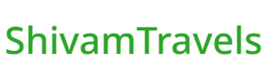 Shivam Tours and Travel - Mumfordganj - Prayagraj