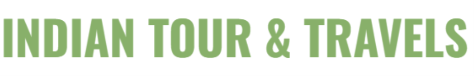 Indian Tour and Travels - Naini - Prayagraj