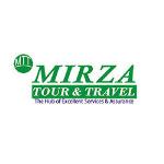 Mirza Travel Service - Kareli - Prayagraj