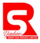 R S Yadav Travels - George Town - Prayagraj