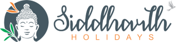 Siddharth Holidays - Madhwapur - Prayagraj