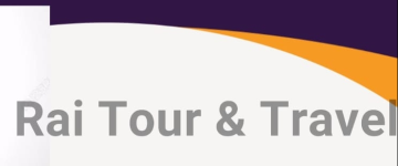 Rai Tour and Travels - Ghayasuddinpur - Prayagraj