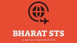 Bharatsts Tours - Naini - Prayagraj