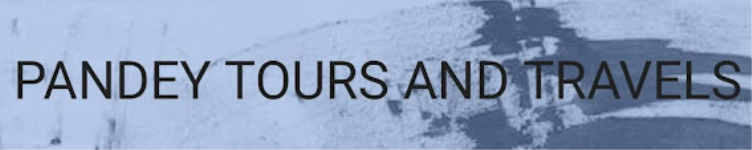 Pandey Tours And Travels - Malviyanagar - Prayagraj