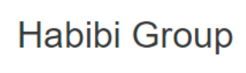 Habibi Group - Kareli - Prayagraj