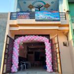 Jai Bhole Tour and Travels - Rajrooppur - Prayagraj