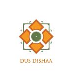 Dus Dishaa Walks - Civil Lines - Prayagraj