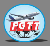 Fly Globe Tours And Travels - Dondipur - Prayagraj