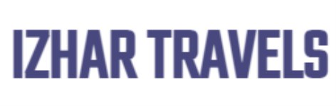 Izhar Travels - Mahewa - Prayagraj