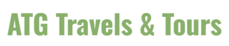 ATG Travels and Tours - Sewai Mandi - Prayagraj