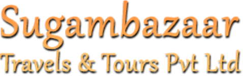 Sugambazaar Travels and Tour - Mundera Chungi - Prayagraj