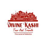 Divine Kashi Holiday - Bamrauli - Prayagraj