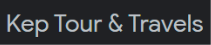 Kep Tour and Travels - Civil Rd - Prayagraj