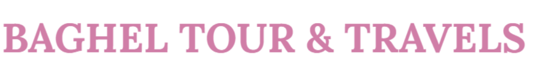 Baghel Tour and Travels - Meerapur - Prayagraj