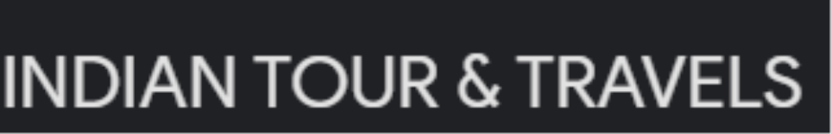 Indian Tour and Travels - Attarsuiya - Prayagraj