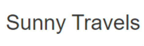 Sunny Travels - Mutthi Ganj - Prayagraj