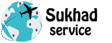 Sukhad Journey - Mahaveerpuri - Prayagraj