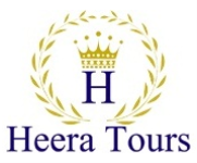 Heera Tours and Travels - Alopi Bagh - Prayagraj