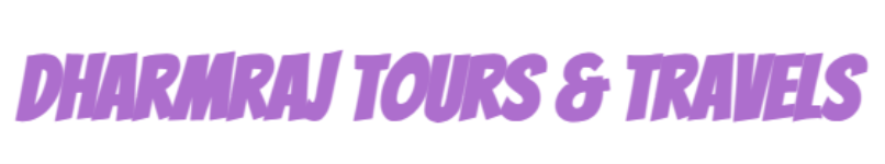 Dharmraj Tours And Travels - Alopi Bagh - Prayagraj