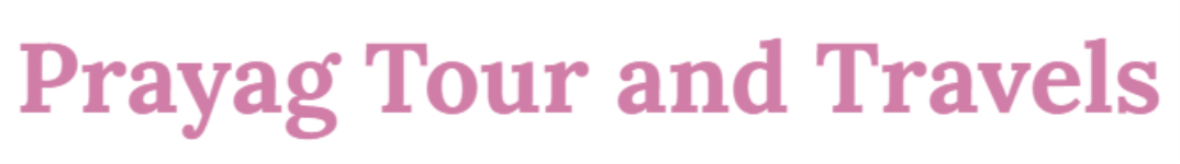 Prayag Tour And Travels - Civil Lines - Prayagraj