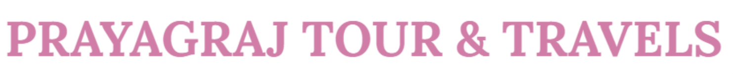 Prayagraj Tour and Travels - Bairhana - Prayagraj