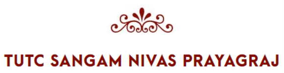 Tutc Sangam Nivas Tours - Jhusi - Prayagraj