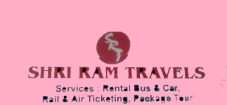 Tour And Travels Prayagraj - Dhoomanganj - Prayagraj