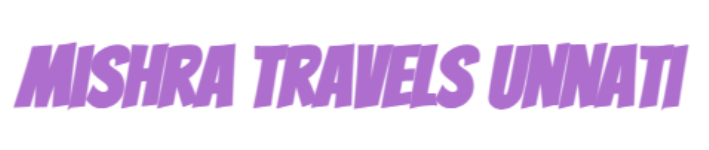 Mishra Travels Unnati - George Town - Prayagraj