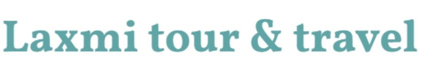 Laxmi Tour and Travel - Transport Nagar - Prayagraj