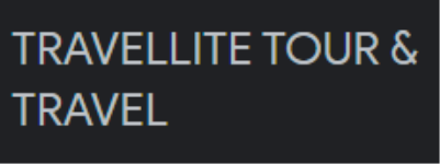 Travellite Tour and Travel - Civil Lines - Prayagraj