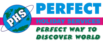 Perfect Tours And Travels - Miurabad - Prayagraj