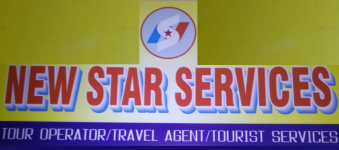 Tour And Travels - Naini Dadari - Prayagraj