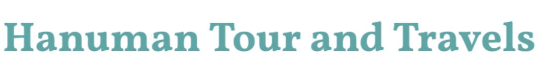 Hanuman Tour And Travels - Shiv Nagar - Prayagraj