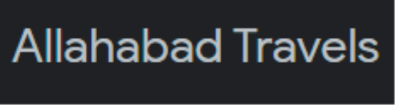 Allahabad Travels - Mutthi Ganj - Prayagraj