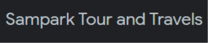 Sampark Tour And Travels - Tagore Town - Prayagraj