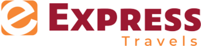 Express Travels - Rambagh - Prayagraj