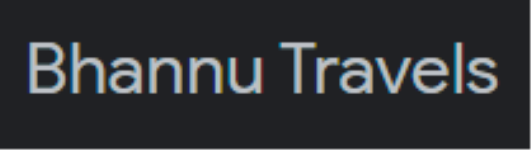 Bhannu Travels - Katra - Prayagraj