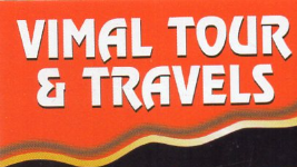 Vimal C Tours - Malviyanagar - Prayagraj