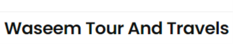 Tour And Travels - Shantipuram - Prayagraj