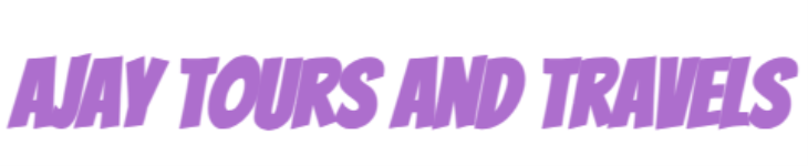 Ajay Tours And Travels - Awas Vikas Colony - Prayagraj