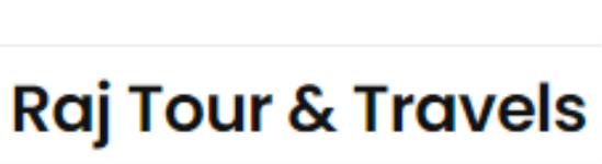 Tour And Travels - Rajrooppur - Prayagraj